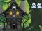 Igra Halloween Forest Escape 3 online