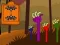 Igra 2022 Halloween Episode 4 online