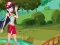 Igra Winx Club Memo Trick online