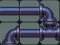 Igra Pipe Match online