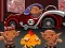 Igra Monkey Go Happy Stage 679 online
