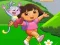 Igra Dora Vespa Adventure online