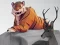 Igra Wild Hunter sniper buck online