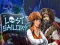 Igra Lost Sailors online