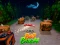 Igra Bat Bash online