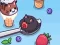 Igra Perfect Ice Cream Cat Popsicle online