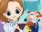 Igra Hospital Chef Emergency online