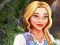 Igra In Pursuit of Magic online