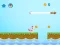 Igra Chicken Dash online