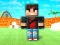 Igra Robby The Lava Tsunami online