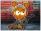 Igra Sprunki Shooter 2025 online