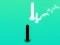 Igra Two Sticks online
