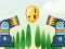 Igra Num Cannons Spanish online