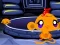 Igra Monkey Go Happy Stage 61 online