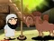 Igra Monkey Go Happy Stage 62 online
