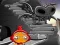 Igra Monkey Go Happy Stage 63 online