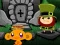 Igra Monkey Go Happy Stage 64 online
