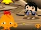 Igra Monkey Go Happy Stage 65 online