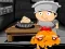 Igra Monkey Go Happy Stage 67 online