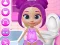 Igra Violet My Little Girl online
