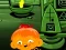 Igra Monkey Go Happy Stage 69 online