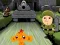Igra Monkey Go Happy Stage 71 online