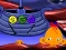 Igra Monkey GO Happy Chocolate Stage 72 online