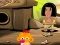 Igra Monkey Go Happy Stage 73 online