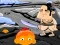 Igra Monkey Go Happy Stage 76 online