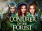Igra Conjurer Of The Forest online