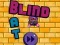 Igra Blind Bat online