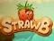 Igra StrawB online