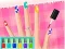 Igra Fashion Nail Salon Makeover online