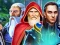 Igra Wizards Gathering online