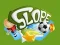 Igra Slope online