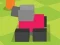 Igra Roll Tanks online