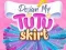 Igra Design My Tutu Skirt online