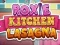 Igra Roxie's Kitchen: Lasagna online