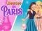 Igra Besties in Paris online