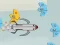 Igra Best Butterfly online