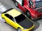 Igra Traffic Racer Master online