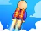 Igra Water Jetpack Race online