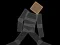 Igra Mutilate a Doll online