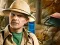 Igra Secret Gold online