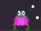 Igra Toad and Boxes online