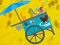 Igra Popsicle Clicker online