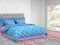 Igra Home design - decorate house online