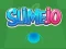 Igra Slime.Io online