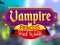 Igra Vampire Princess Real World online