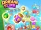 Igra Dream Life online